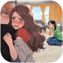 封杀十年我考编,上岸先斩娱乐圈