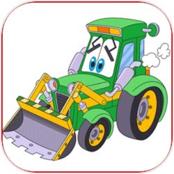 2021「六都電競爭霸戰」聯名一卡通，推夢幻定量選手組合卡