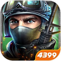 《鬼滅之刃》爆紅，LiSA首度獲邀出演日本「紅白歌合戰」