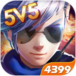 踏入廢墟孤島《奇迹暖暖》全新主線章節開啟