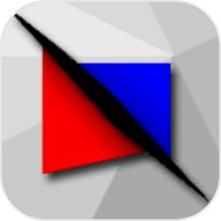 手机扫码安装豌豆荚