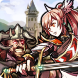 千牛怎么设置自动回复最新千牛软件教程