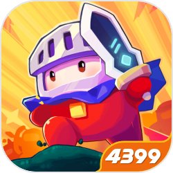 崩坏星穹铁道手可摘星辰成就达成方法是什么 详细达成攻略推荐