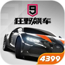 让你恋综拍拖，没让你带人干农活