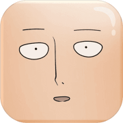 忍之最强结界《忍者来了OL》秘术大揭秘