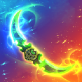 hololive英語二期生剪影釋出，團體主題為「議會」