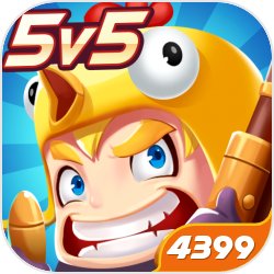 原神辰砂之纺锤属性介绍 原神辰砂之纺锤属性介绍