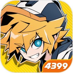 拍摄古惑仔，一夜之间百万大哥齐出现！