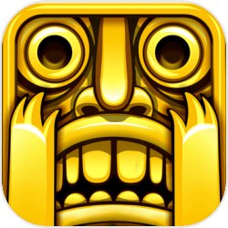 從nutaku的爆量成長,看台灣成人遊戲市場持續成長的潛在隱憂