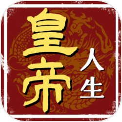 金V獎因授權問題取消「藤乃熊 x Kson」表演,給熊媽一個擁抱