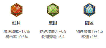 盗墓：开棺万倍奖励，开局收貂蝉