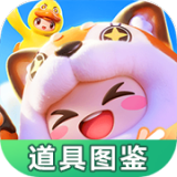 江白穿越平行世界，意外获得【魔改密室逃亡系统】。通过吓