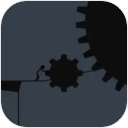 買虛寶送遊戲!?《碧藍幻想: Versus》公開亞洲全版本一樣有虛寶特典