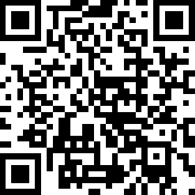 四合院:我家有个传送门