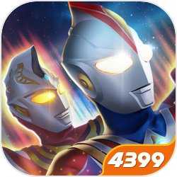 2048游戏攻略秘籍助你通关如此简略