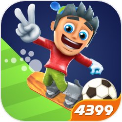 Steam末日動作冒險《棄子》1/20發售,最後殘存的奇蹟少年逃生記