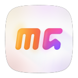 全民飞机大战10号亲测刷金币刷分技巧教程