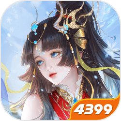 TOPMORE GAMING首度入駐WirForce！「電競餐酒館」讓你吃飽喝好嗨玩4天😎