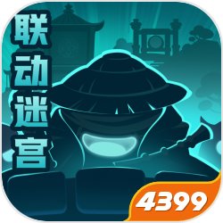 沈浪穿越到平行世界，觉醒模拟系统。参与了一档与明星参与