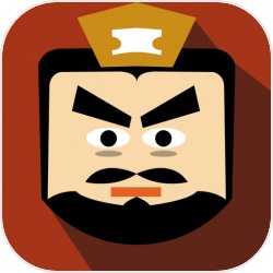 蘋果推「擦拭布」台幣六百有找，用信仰呵護你的蘋果裝置