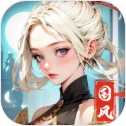 365钱包官方版下载截图预览