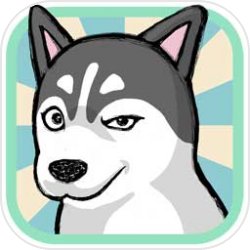 人氣新番《藥師少女的獨語》主角「黏土人 貓貓」開放預購