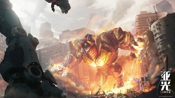 英豪联盟飞机小重做了什么-英豪联盟14.10版别飞机小重做介绍