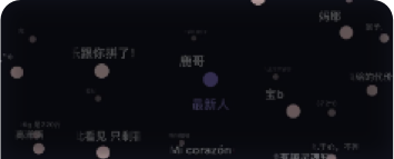 蘋果新Macbook Pro亮相，更強的M1 Pro處理器可播21小時影片