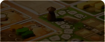 火影的世界杯 卡牌手游《忍者传奇》安卓首测