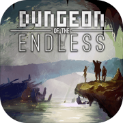 抢手的10大氪金游戏排行 2024经典的氪金手游下载大全