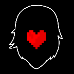 《碧藍梦想》抽獎分配不均炎上，保底獎勵太差玩家怒刪帳號