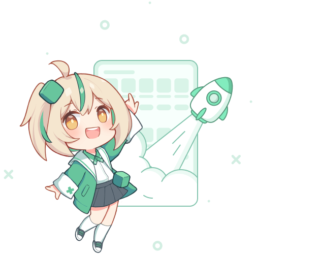 云顶之弈s9.5打气爆爆阵容推荐 云顶之弈s9.5打气爆爆阵容玩法