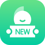 谍战:身份太多,特高课科长懵了