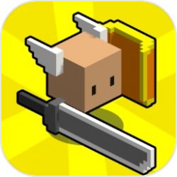 【想要我的财宝吗？想要的话就给你好了，去找吧！我把全世