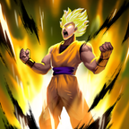 首款全女体RTS手游《媚三国》今天震慑首测