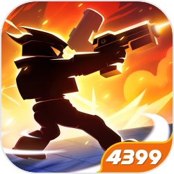 星露谷物语祝愿雕像怎样获取