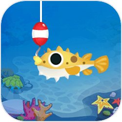 RAISE A SUILEN台灣演唱會3/23降臨Zepp New Taipei,1/27售票開啟