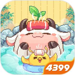 588钱包官方下载截图预览