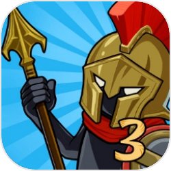 奇观探险记好玩吗 奇观探险记玩法简介