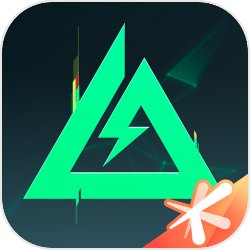 《FIFA 21》傳出疑似員工盜賣轉蛋內虛寶,EA徹查中