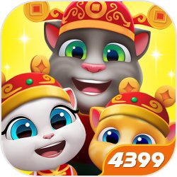 apex21赛季枪械改动一览 apex21赛季枪械调整状况阐明