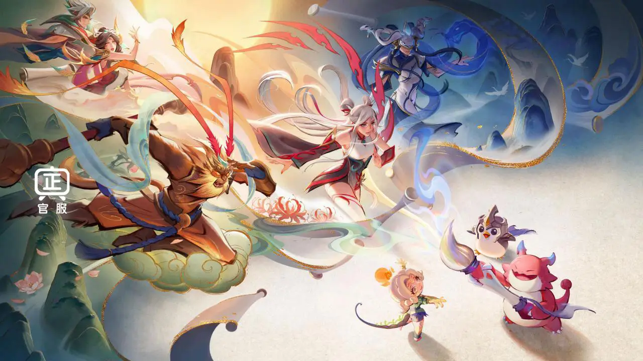 合成【庇护所核心】【深海巨兽骸骨】，获得移动版·生物殖