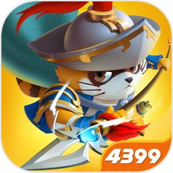 雙線劇情國產3D ARPG手遊《罪惡童話》本週雙平台上線