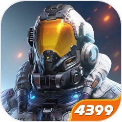 免費週末《虹彩六號：圍攻行動》x《紙房子》限時合作即將登場