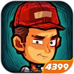 天天炫斗70级后怎么升级？最新炫斗攻略