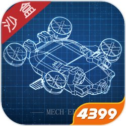 刀塔传奇英雄装备属性转换解析攻略