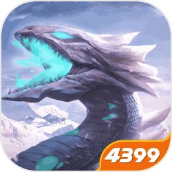 《NBA 2K20》亞洲盃錦標賽11月開打，總獎金上看台幣30萬元