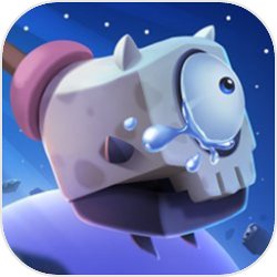 刀塔传奇攻略之团队副本第九章全面解析