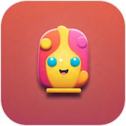 四合院：开局惊动国家，搬出院子