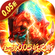 放鑫钱包app截图预览